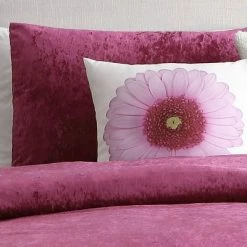 Best Pirce 🛒 Firefly Comforter Set - Riverbrook Home 🔥 -Bedding Sets & Collections Sales Shop unnamed file 3995