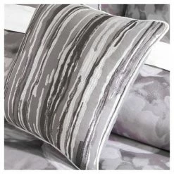 Best deal 😍 Madison Park Jasmine Watercolor Floral Comforter Set - 7 Piece Gray 👏 -Bedding Sets & Collections Sales Shop unnamed file 4032