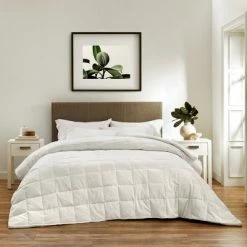 Buy 🔔 Laura Ashley Basic Bedding Collection ⭐