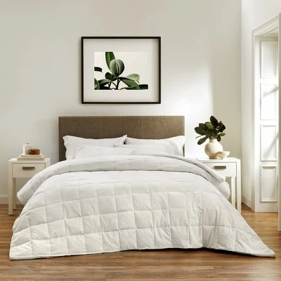 Buy 🔔 Laura Ashley Basic Bedding Collection ⭐ 1 Buy 🔔 Laura Ashley Basic Bedding Collection ⭐