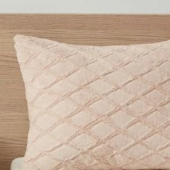 Best Sale π Intelligent Design Addie Metallic Print Reversible Comforter Set β 20 Best Sale π Intelligent Design Addie Metallic Print Reversible Comforter Set β -Bedding Sets & Collections Sales Shop unnamed file 4079