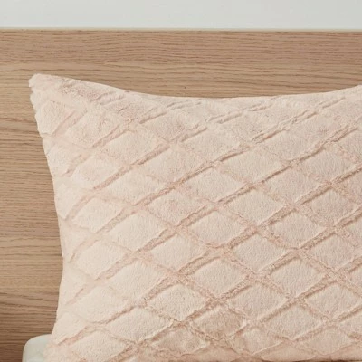 Best Sale π Intelligent Design Addie Metallic Print Reversible Comforter Set β 7 Best Sale π Intelligent Design Addie Metallic Print Reversible Comforter Set β - Image 7