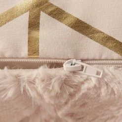 Best Sale π Intelligent Design Addie Metallic Print Reversible Comforter Set β 24 Best Sale π Intelligent Design Addie Metallic Print Reversible Comforter Set β -Bedding Sets & Collections Sales Shop unnamed file 4083