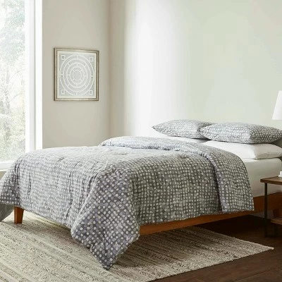 Best Sale π ED Ellen DeGeneres ED by Ellen DeGeneres Soledad Collection π 1 Best Sale π ED Ellen DeGeneres ED by Ellen DeGeneres Soledad Collection π