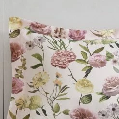 Buy 🛒 Intelligent Design Liv Comforter and Sheet Set 🌟 -Bedding Sets & Collections Sales Shop unnamed file 4090