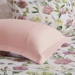 Buy 🛒 Intelligent Design Liv Comforter and Sheet Set 🌟 -Bedding Sets & Collections Sales Shop unnamed file 4091