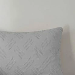 Wholesale 🛒 Madison Park Darcy Organic Cotton Comforter Set Blue 🎁 -Bedding Sets & Collections Sales Shop unnamed file 4101