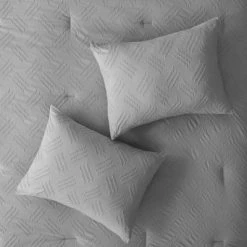 Wholesale 🛒 Madison Park Darcy Organic Cotton Comforter Set Blue 🎁 -Bedding Sets & Collections Sales Shop unnamed file 4103