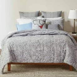 Best Sale π ED Ellen DeGeneres ED by Ellen DeGeneres Soledad Collection π 6 Best Sale π ED Ellen DeGeneres ED by Ellen DeGeneres Soledad Collection π -Bedding Sets & Collections Sales Shop unnamed file 411