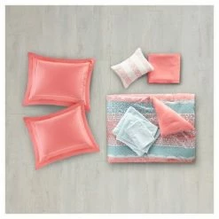 Budget 😀 Intelligent Design Blaire Comforter and Sheet Set Navy 👏 -Bedding Sets & Collections Sales Shop unnamed file 4117