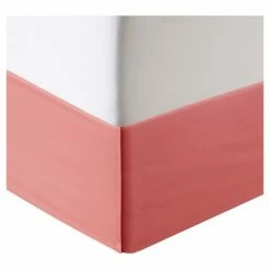 Budget 😀 Intelligent Design Blaire Comforter and Sheet Set Navy 👏 -Bedding Sets & Collections Sales Shop unnamed file 4118