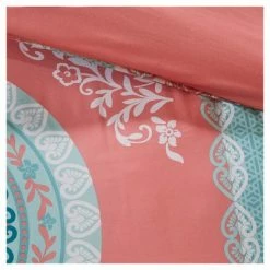 Budget 😀 Intelligent Design Blaire Comforter and Sheet Set Navy 👏 -Bedding Sets & Collections Sales Shop unnamed file 4119