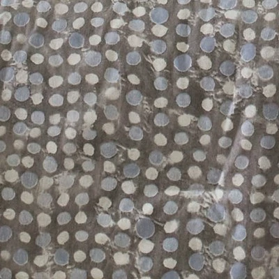 Best Sale π ED Ellen DeGeneres ED by Ellen DeGeneres Soledad Collection π 4 Best Sale π ED Ellen DeGeneres ED by Ellen DeGeneres Soledad Collection π - Image 4