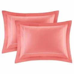 Budget 😀 Intelligent Design Blaire Comforter and Sheet Set Navy 👏 -Bedding Sets & Collections Sales Shop unnamed file 4120