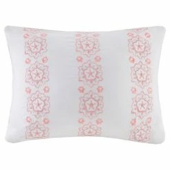 Budget 😀 Intelligent Design Blaire Comforter and Sheet Set Navy 👏 -Bedding Sets & Collections Sales Shop unnamed file 4122