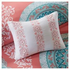 Budget 😀 Intelligent Design Blaire Comforter and Sheet Set Navy 👏 -Bedding Sets & Collections Sales Shop unnamed file 4123