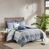 Discount 🔔 Urban Habitat Emily Reversible Bedding Collection 💯