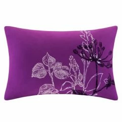 Outlet π Madison Park Kendall Complete Comforter and Cotton Sheet Set Purple π 8 Outlet π Madison Park Kendall Complete Comforter and Cotton Sheet Set Purple π -Bedding Sets & Collections Sales Shop unnamed file 4140