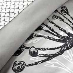 Outlet π Madison Park Kendall Complete Comforter and Cotton Sheet Set Purple π 10 Outlet π Madison Park Kendall Complete Comforter and Cotton Sheet Set Purple π -Bedding Sets & Collections Sales Shop unnamed file 4142