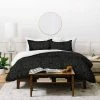 Coupon 👏 Deny Designs Iveta Abolina Bedding Collection 🎁