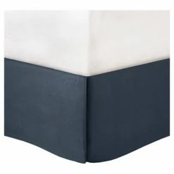 New 🔥 Intelligent Design Navy Rick Comforter and Sheet Set 👍 -Bedding Sets & Collections Sales Shop unnamed file 4152