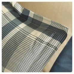 New 🔥 Intelligent Design Navy Rick Comforter and Sheet Set 👍 -Bedding Sets & Collections Sales Shop unnamed file 4153