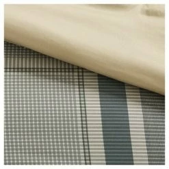 New 🔥 Intelligent Design Navy Rick Comforter and Sheet Set 👍 -Bedding Sets & Collections Sales Shop unnamed file 4155