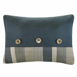 New 🔥 Intelligent Design Navy Rick Comforter and Sheet Set 👍 -Bedding Sets & Collections Sales Shop unnamed file 4157