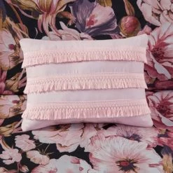 Discount 🧨 Intelligent Design Jessica Floral Printed Comforter Set Black 💯 -Bedding Sets & Collections Sales Shop unnamed file 4168