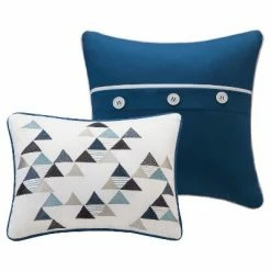 Cheapest ⌛ Intelligent Design Dane Plaid Comforter Set 🔔 -Bedding Sets & Collections Sales Shop unnamed file 4174