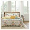 Deals ✨ Intelligent Design Eva Medallion Comforter Set 🎉