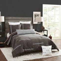 Cheap 👏 Ayesha Curry Zare Collection 🎁