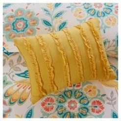 Deals ✨ Intelligent Design Eva Medallion Comforter Set 🎉 -Bedding Sets & Collections Sales Shop unnamed file 4191