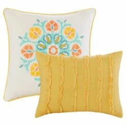 Deals ✨ Intelligent Design Eva Medallion Comforter Set 🎉 -Bedding Sets & Collections Sales Shop unnamed file 4193