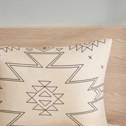 Discount ✨ Intelligent Design Twin/Twin Extra Long Taren Printed Comforter Set with Chenille Trim - Natural 🔥 -Bedding Sets & Collections Sales Shop unnamed file 4203