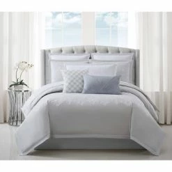 Promo ✨ Charisma Celini Bedding Collection 🔥