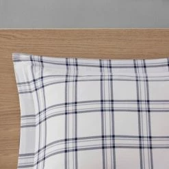 Top 10 🛒 Madison Park Leroy Reversible Complete Bedding Set Navy ✔️ -Bedding Sets & Collections Sales Shop unnamed file 4216