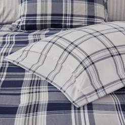 Top 10 🛒 Madison Park Leroy Reversible Complete Bedding Set Navy ✔️ -Bedding Sets & Collections Sales Shop unnamed file 4218