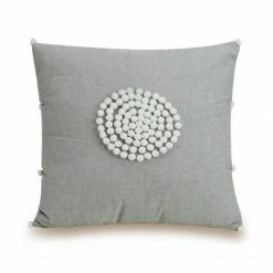 Hot Sale ✨ Jessica Simpson Coral Gables Bedding Collection ⭐