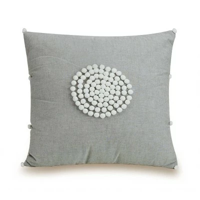 Hot Sale ✨ Jessica Simpson Coral Gables Bedding Collection ⭐ 1 Hot Sale ✨ Jessica Simpson Coral Gables Bedding Collection ⭐