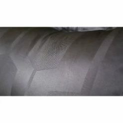 New 👍 Gilmore 10 Piece Comforter Set - Riverbrook Home Gray 🎁 -Bedding Sets & Collections Sales Shop unnamed file 4233