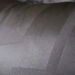 New 👍 Gilmore 10 Piece Comforter Set - Riverbrook Home Gray 🎁 -Bedding Sets & Collections Sales Shop unnamed file 4234