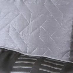 New 👍 Gilmore 10 Piece Comforter Set - Riverbrook Home Gray 🎁 -Bedding Sets & Collections Sales Shop unnamed file 4235