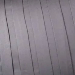 New 👍 Gilmore 10 Piece Comforter Set - Riverbrook Home Gray 🎁 -Bedding Sets & Collections Sales Shop unnamed file 4237