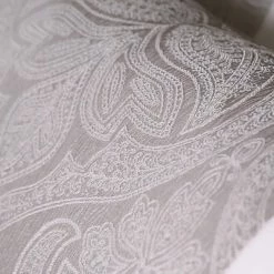 Hot Sale 🔥 9pc Winthrop Comforter Set Gray & Ivory - Riverbrook Home 🌟 -Bedding Sets & Collections Sales Shop unnamed file 4247