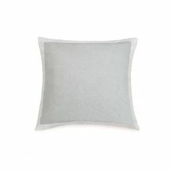 Hot Sale ✨ Jessica Simpson Coral Gables Bedding Collection ⭐ 6 Hot Sale ✨ Jessica Simpson Coral Gables Bedding Collection ⭐ -Bedding Sets & Collections Sales Shop unnamed file 425