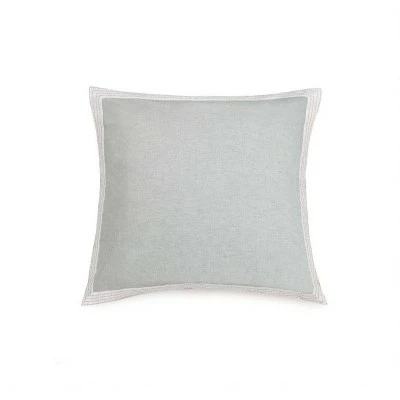 Hot Sale ✨ Jessica Simpson Coral Gables Bedding Collection ⭐ 3 Hot Sale ✨ Jessica Simpson Coral Gables Bedding Collection ⭐ - Image 3