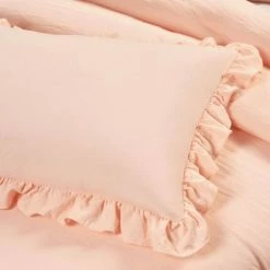 Coupon 🤩 Lush Decor Reyna Daybed Cover Set - Lush Décor Light Gray 😀 -Bedding Sets & Collections Sales Shop unnamed file 4254