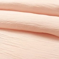 Coupon 🤩 Lush Decor Reyna Daybed Cover Set - Lush Décor Light Gray 😀 -Bedding Sets & Collections Sales Shop unnamed file 4255