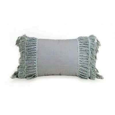 Hot Sale ✨ Jessica Simpson Coral Gables Bedding Collection ⭐ 4 Hot Sale ✨ Jessica Simpson Coral Gables Bedding Collection ⭐ - Image 4